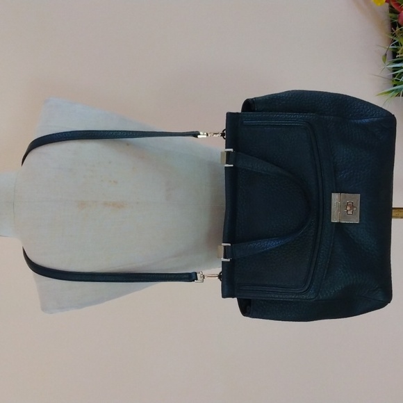 kate spade Handbags - Kate Spade New York Everett Way Tallulah Shoulder Bag.